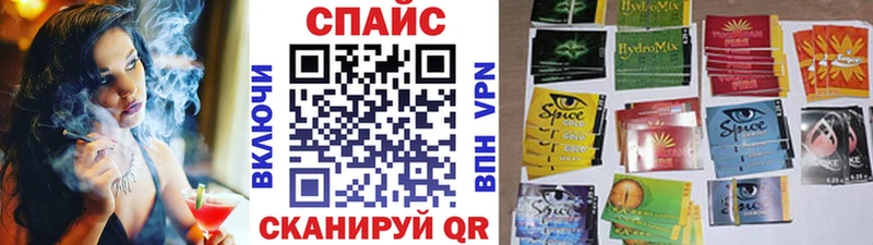 это клад  Пугачёв  БУТИРАТ оксана 